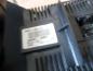 Preview: BMW 3er E46 Lichtschalter Schalter 6925075