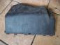 Preview: BMW 3er E46 Abdeckung Sicherungskasten 7521582