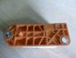 Preview: VW Touran 1T Airbagsensor Steuerger?t Vorne 1T0909606