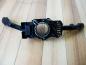 Preview: Audi A4 Bj.1998 Lenkstockschalter Blinker Wischer 4D0953513D