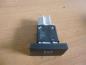 Preview: VW Touran ESP Schalter Drucktaster Taster 1T0927117A