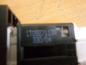 Preview: VW Touran ESP Schalter Drucktaster Taster 1T0927117A