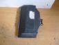 Preview: Renault Megane Sicherungskasten 7703297190