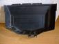 Preview: Renault Megane Sicherungskasten 7703297190