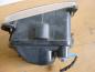 Preview: Ford Mondeo Nebelscheinwerfer Rechts 020027