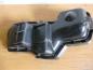 Preview: Audi A6 Deckel Abdeckung für Scheinwerfer Rechts 53814-00