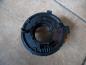 Preview: VW Audi A3 A4 Schleifring Wickelfeder 1J0959653