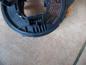 Preview: VW Audi A3 A4 Schleifring Wickelfeder 1J0959653