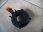 Preview: VW Audi A3 A4 Schleifring Wickelfeder 1J0959653