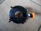 Preview: VW Audi A3 A4 Schleifring Wickelfeder 1J0959653