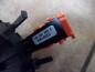 Preview: VW Audi A3 A4 Schleifring Wickelfeder 1J0959653
