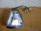 Preview: Toyota Starlet Standleuchte Standlicht Blinkleuchte Blinker links