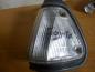 Preview: Toyota Starlet Standleuchte Standlicht Blinkleuchte Blinker links