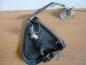 Preview: Toyota Starlet Standleuchte Standlicht Blinkleuchte Blinker links