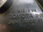 Preview: Toyota Starlet Standleuchte Standlicht Blinkleuchte Blinker links