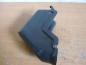 Preview: Renault Twingo Deckel für Kabelbaum 7700834604