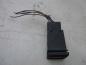 Preview: VW Golf 4 Golf4 Cabrio Schalter Warnblinker Blinker Warnlicht 1E0953235