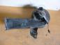 Preview: Renault Twingo C06 Gebläsemotor Heizgebläse 52455299