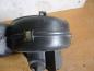 Preview: Renault Twingo C06 Gebläsemotor Heizgebläse 52455299