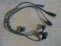 Preview: VW Passat 3B Impulsgeber Kurbelwelle Sensor BOSCH 0281002223