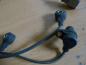 Preview: VW Passat 3B Impulsgeber Kurbelwelle Sensor BOSCH 0281002223