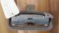 Preview: Ford Fiesta Bj.2001 Innenleuchte Leselampe Beleuchtung Innenlicht 98AB13733ABW