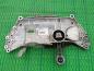 Preview: VW Touran 1T Aggregateträger Vorderachsträger 1K0199369G
