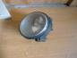 Preview: Renault Twingo Rechts Nebelscheinwerfer 7700420127