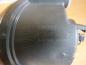 Preview: Renault Twingo Rechts Nebelscheinwerfer 7700420127