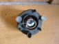 Preview: Renault Twingo Rechts Nebelscheinwerfer 7700420127