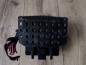 Preview: Ford Fiesta IV Sicherungskasten 94FG-14A073-AA