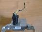 Preview: VW Touran 1T ESP Sensor Duosensor 1K0907655B