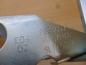 Preview: VW Touran 1T ESP Sensor Duosensor 1K0907655B