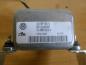 Preview: VW Touran 1T ESP Sensor Duosensor 1K0907655B