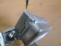 Preview: VW Touran 1T ESP Sensor Duosensor 1K0907655B
