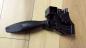 Preview: Ford Focus Bj.2001 Lenkstockschalter Blinkerschalter PA66-GF30