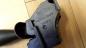 Preview: Ford Focus Bj.2001 Lenkstockschalter Blinkerschalter PA66-GF30
