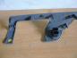 Preview: Ford Fusion Schalter Vorne Links 2N11-N 24185 BCW