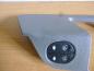 Preview: Ford Fusion Schalter Vorne Links 2N11-N 24185 BCW