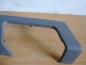 Preview: Ford Fusion Schalter Vorne Links 2N11-N 24185 BCW