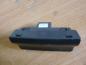 Preview: VW Touran Sonnensensor Sensor 1T0907539 B