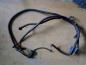 Preview: Ford Focus I DNW Kabelbaum Anlasser 93BB-14488-AB