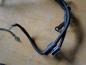 Preview: Ford Focus I DNW Kabelbaum Anlasser 93BB-14488-AB