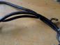 Preview: Ford Focus I DNW Kabelbaum Anlasser 93BB-14488-AB