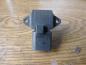 Preview: VW Polo Skoda Fabia Fox Original Sensor Drucksensor 03D906051