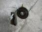 Preview: VW Golf 3 Schleifring Wickelfeder Wickelkontakt Lenkrad Airbag 1H0959653