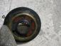 Preview: VW Golf 3 Schleifring Wickelfeder Wickelkontakt Lenkrad Airbag 1H0959653
