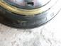 Preview: VW Golf 3 Schleifring Wickelfeder Wickelkontakt Lenkrad Airbag 1H0959653