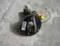 Preview: VW Golf 3 Schleifring Wickelfeder Wickelkontakt Lenkrad Airbag 1H0959653