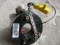 Preview: VW Golf 3 Schleifring Wickelfeder Wickelkontakt Lenkrad Airbag 1H0959653